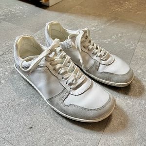 Groundies Orlando Sneaker